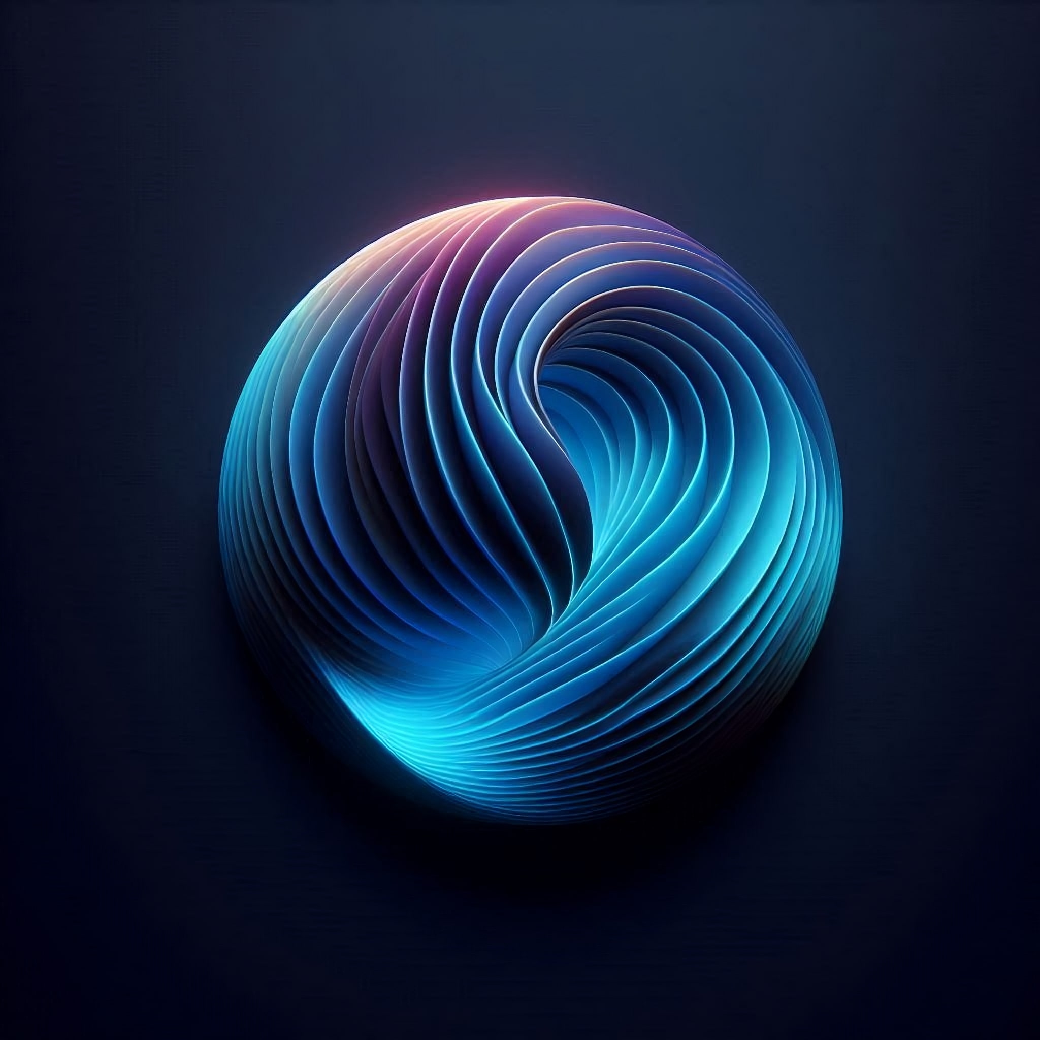 TradeLabs Discord Trading Signals Integration