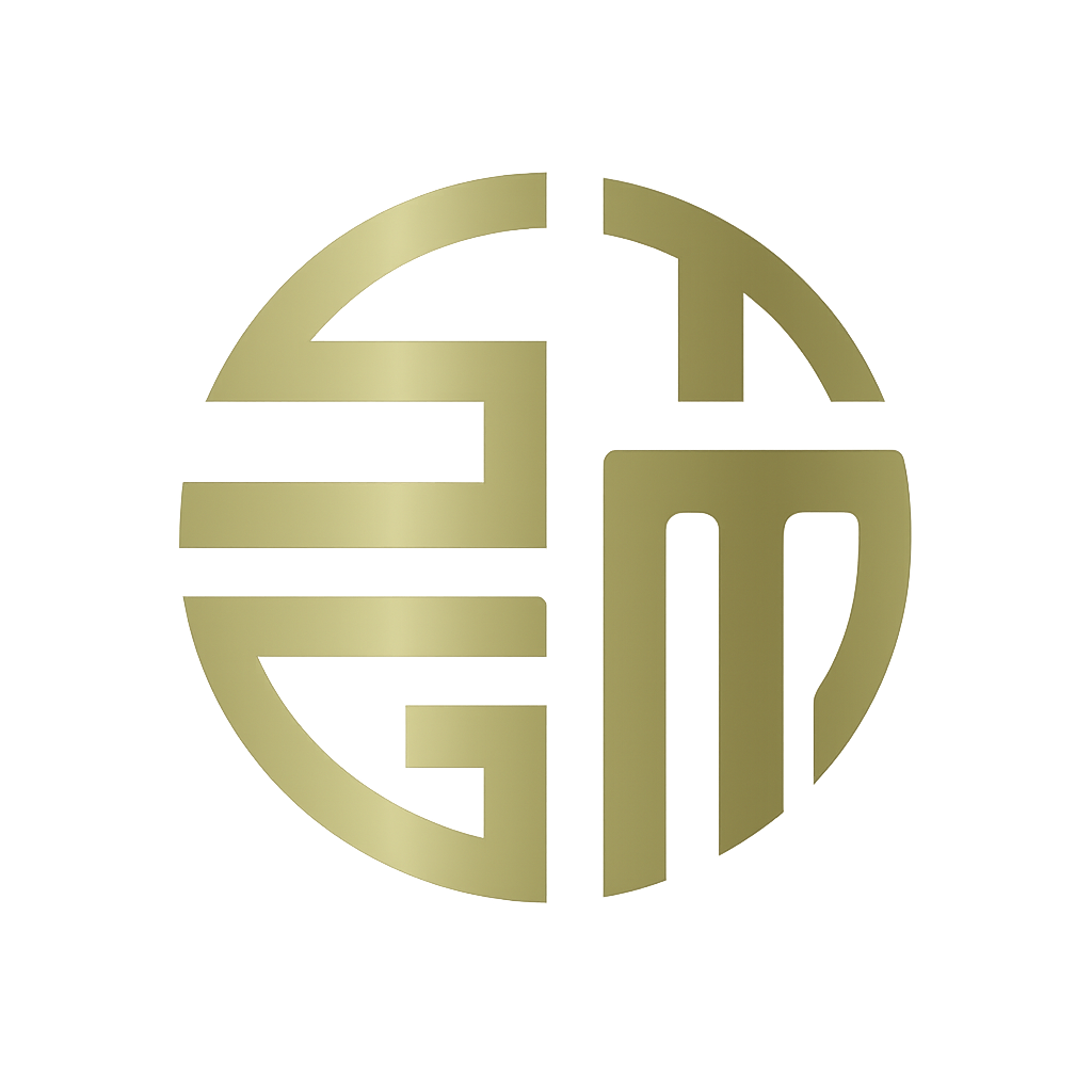 STG (ST Global Markets) integration for Trade Labs