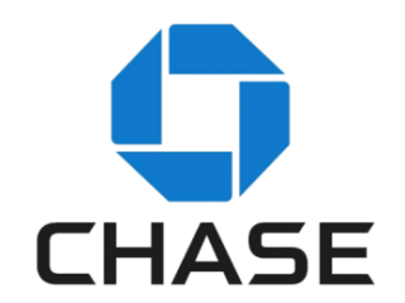 Chase integration for Trade Labs