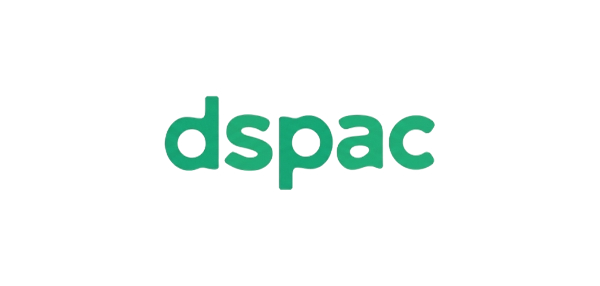 dSPAC