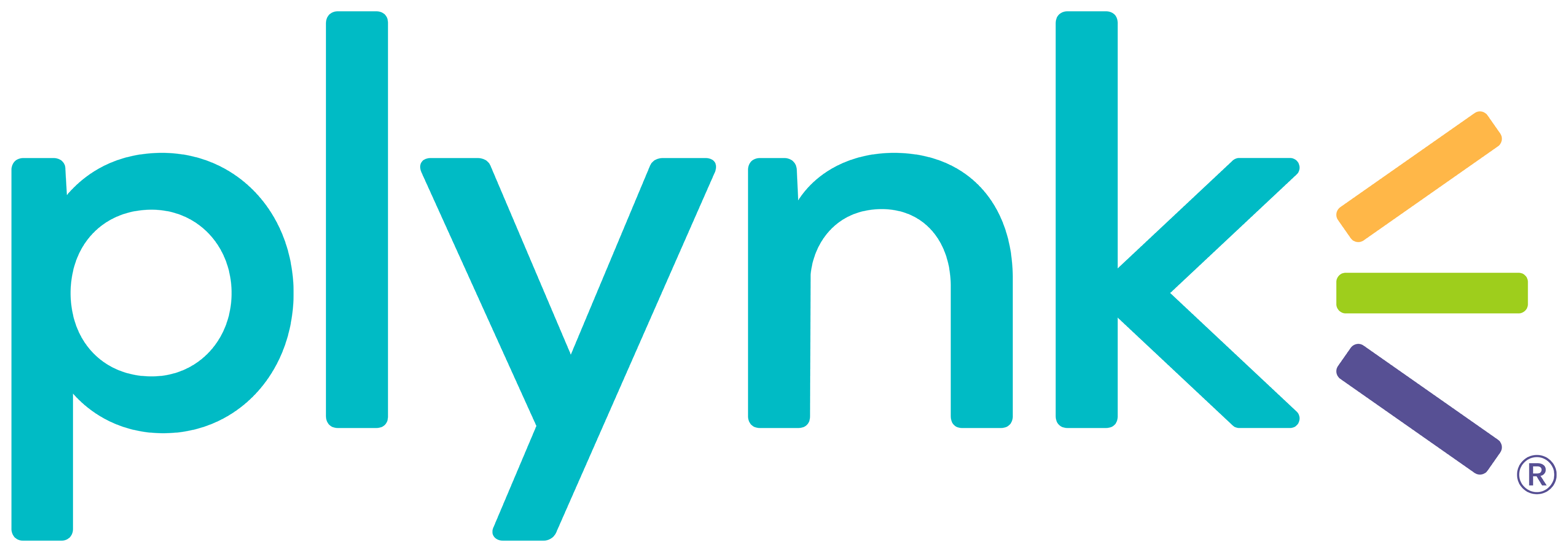 Plynk